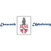 Ebsworth Upholstery