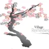 Village Remedies