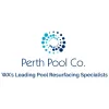 Perth Pool Co