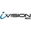 iVision Media
