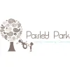 Paisley Park