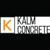 Kalm Concrete