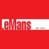 Le Mans Motors