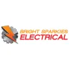Bright Sparkies