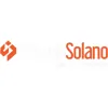 Joseph Solano CPA Accountants