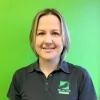 ProActive Podiatry