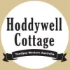 Hoddywell Cottage