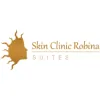Skin Clinic Robina