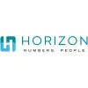 Horizon Accounting Group