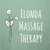 Elonda Massage Therapy