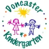 Doncaster Kindergarten