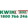 Kwik Bins