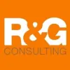 R&G Consulting