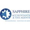 Sapphire Accountants