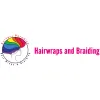 Surfers Paradise Hair Wraps & Braiding