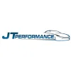 JT Performance
