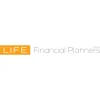 LIFE Financial Planners