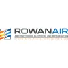 RowanAir