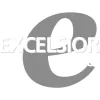 The Excelsior Hotel