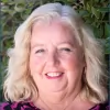 Robyn Williams
