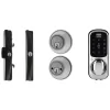 Prompt Locksmiths