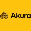 Akura