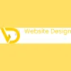 Website Design Venture