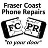 Fraser Coast Phone Repairs