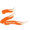 Zest Painting