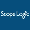 Scope Logic