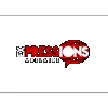 Expressions Media