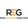 Real Estate Geelong