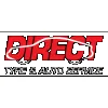 Direct Automotive Repairs