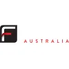 FICO Australia