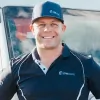 Pro Image Electrical