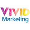 Vivid Marketing