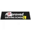 Approved Driving School