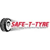 Safe-T-Tyre