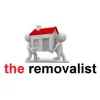 The Removalist