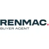 Renmac Agent