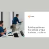 Katalyst Web Design