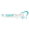 Norwest Dental Care