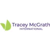 Tracey McGrath International