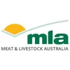 Meat & Livestock Australia