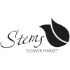 Stems Flower Market