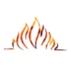 Tandoori Flames Melbourne