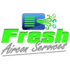 Fresh Aircon Cleaning