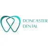 Doncaster Dental