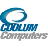 Coolum Computers