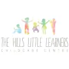 The Hills Little Learners
